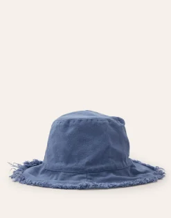 Gorro Bucket Básico