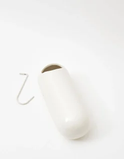 Humidificador Para Radiador