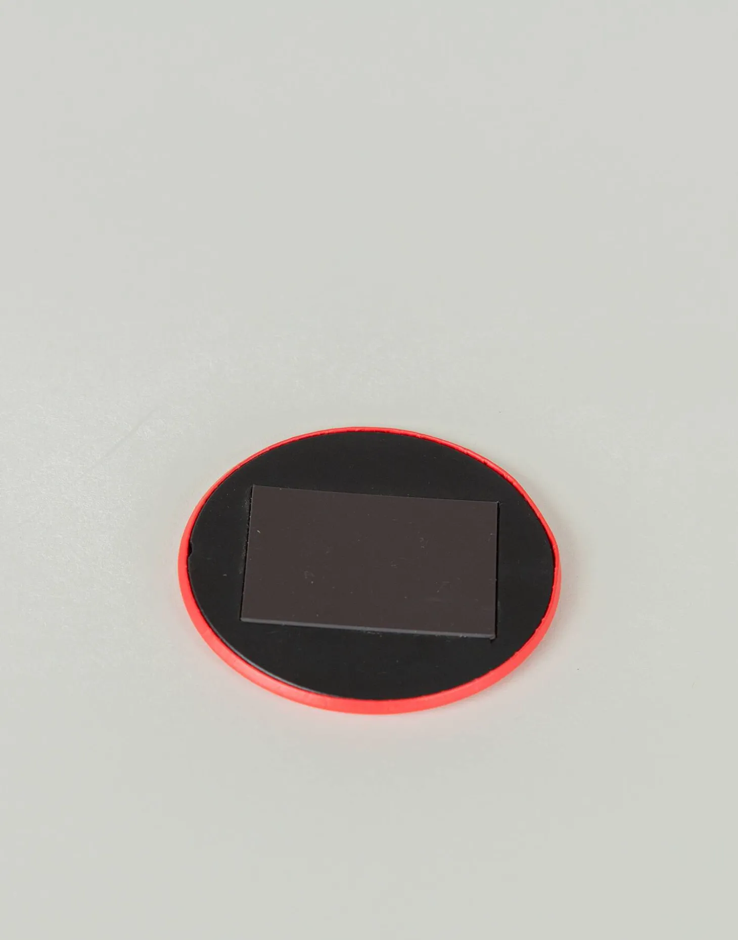 Imán "un Beso Lo Cura Todo"