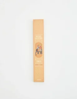 Incienso Caja 16 Sticks