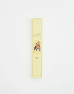 Incienso Caja 16 Sticks