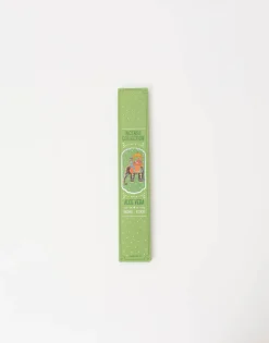 Incienso Caja 16 Sticks