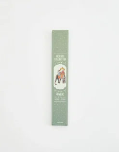 Incienso Caja 16 Sticks