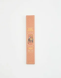 Incienso Caja 16 Sticks