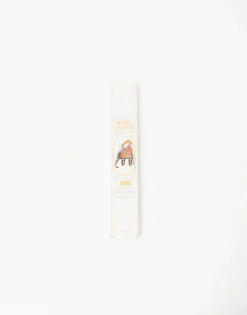 Incienso Caja 16 Sticks