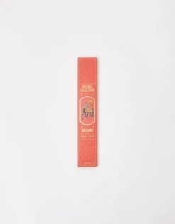 Incienso Caja 16 Sticks