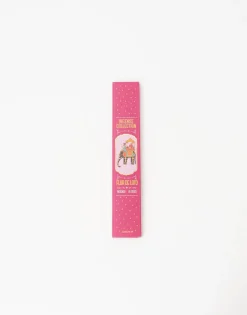 Incienso Caja 16 Sticks