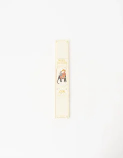 Incienso Caja 16 Sticks