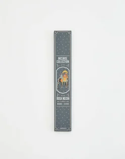 Incienso Caja 16 Sticks