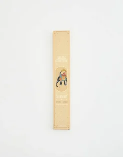 Incienso Caja 16 Sticks