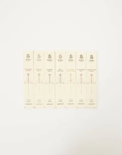 Incienso Chakras