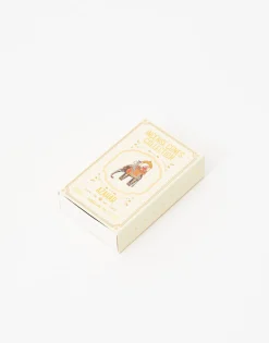 Incienso Conos Gigantes