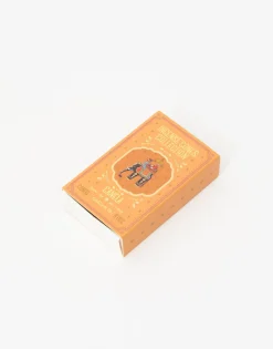 Incienso Conos Gigantes