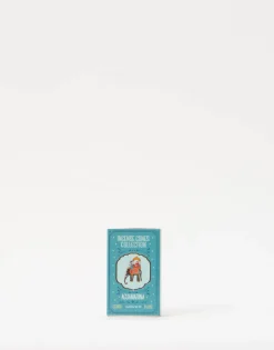 Incienso Conos Gigantes