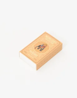 Incienso Conos Gigantes