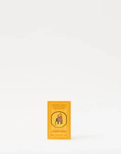 Incienso Conos Gigantes