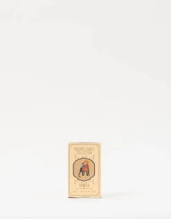 Incienso Conos Gigantes