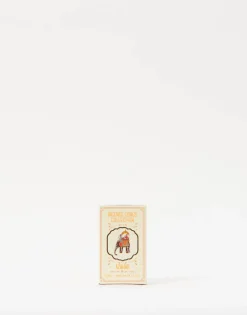 Incienso Conos Gigantes