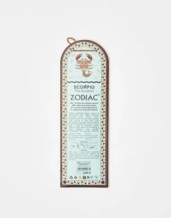 Incienso Zodiaco 25gr