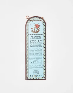 Incienso Zodiaco 25gr