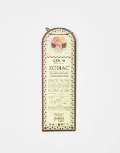 Incienso Zodiaco 25gr