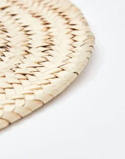 Individual Paja Redondo