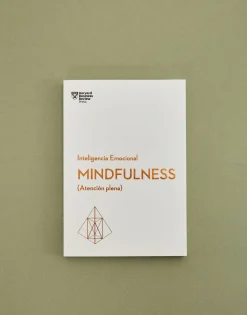 Inteligencia Emocional