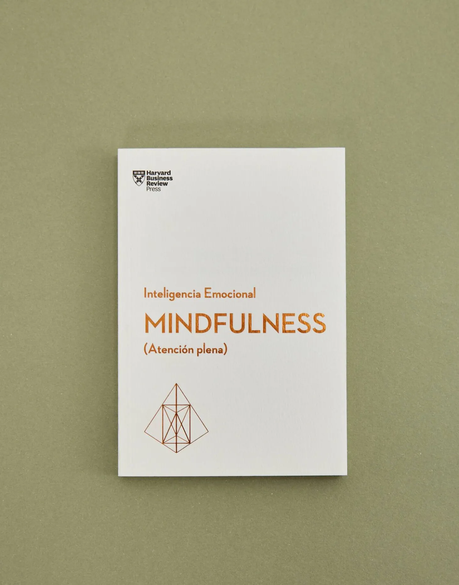 Inteligencia Emocional