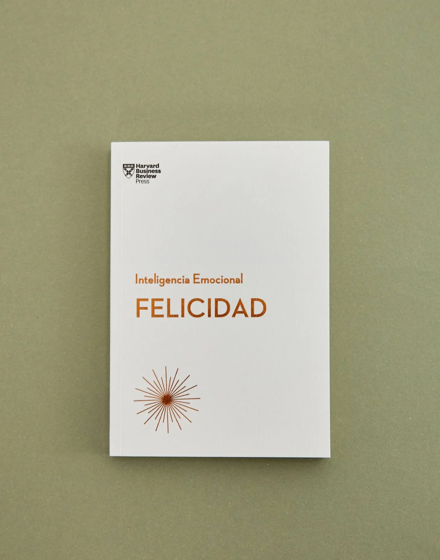 Inteligencia Emocional