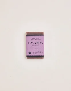 Jabón Al Corte 90 Gr