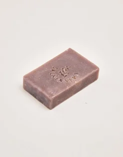 Jabón Al Corte 90 Gr