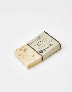 Jabón Al Corte 90 Gr