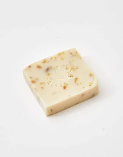 Jabón Al Corte 90 Gr