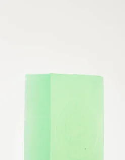 Jabón De Manos Glicerina