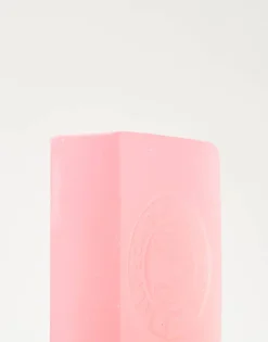 Jabón De Manos Glicerina