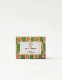 Jabón De Manos Glicerina