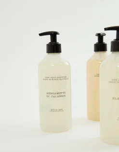 Jabón Manos Perfumado 500ml