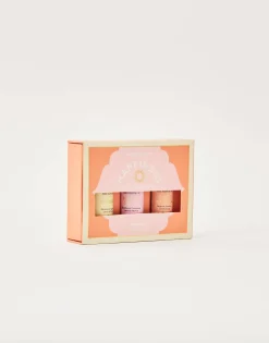 Kit Aceites Esenciales Happiness