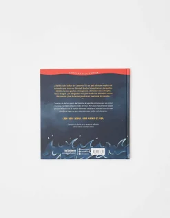 La Canción De Josepha