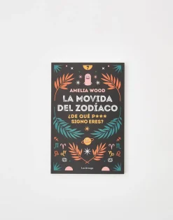 La Movida Del Zodíaco