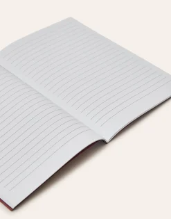 Libreta A5 Papel Reciclado