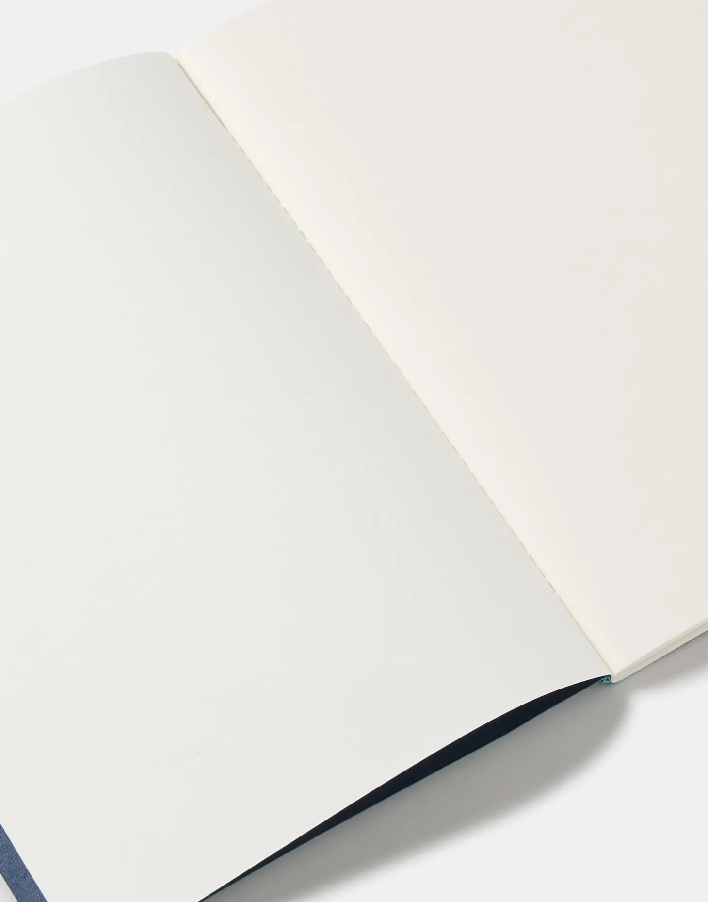 Libreta Barcelona Bonita