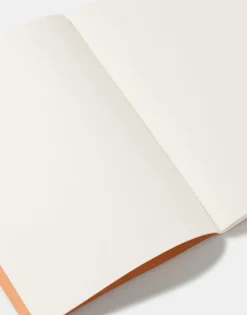 Libreta Barcelona Bonita