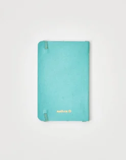 Libreta Horóscopo Mini