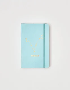 Libreta Horóscopo Mini