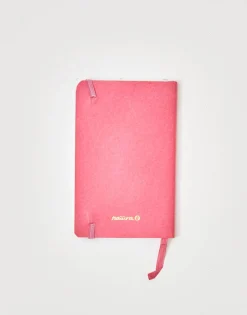 Libreta Horóscopo Mini