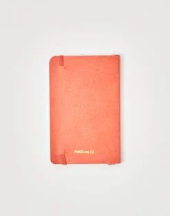 Libreta Horóscopo Mini