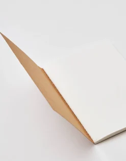 Libreta Manifiesto A6