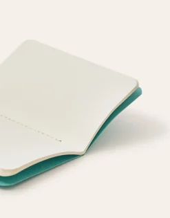 Libretita Símbolo Paz