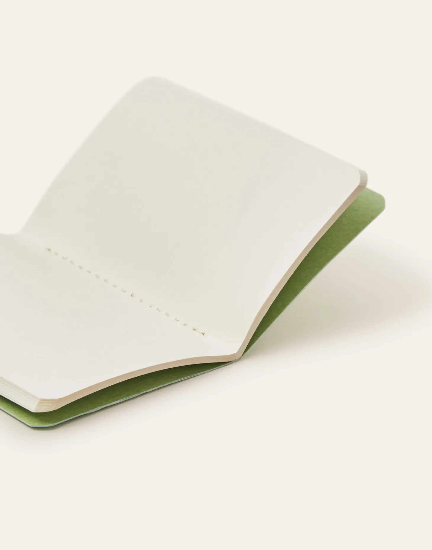 Libretita Símbolo Paz